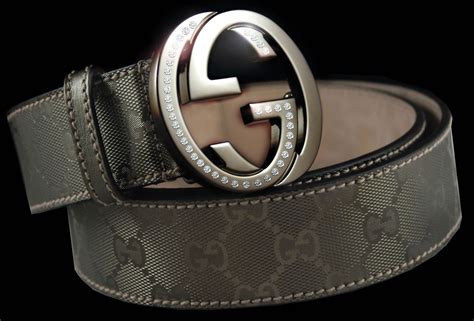 gucci platinum diamond belt|gucci diamond belt most expensive.